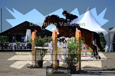 ref. photo 4073725