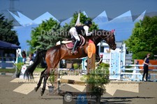 ref. photo 4073768