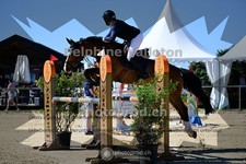 ref. photo 4073838