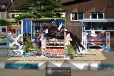 ref. photo 4073911