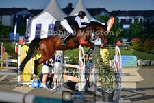 ref. photo 4074000