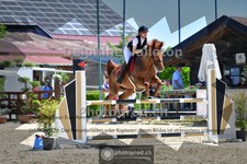 ref. photo 4074017