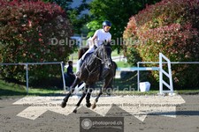 ref. photo 4074054