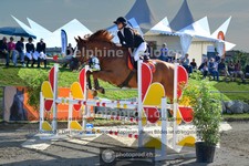 ref. photo 4074156