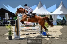 ref. photo 4074185