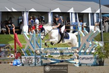 ref. photo 4075713