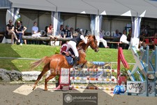 ref. photo 4075889