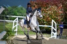 ref. photo 4075892