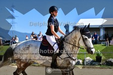 ref. photo 4075905