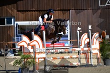 ref. photo 4075961