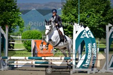 ref. photo 4076003