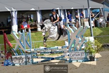 ref. photo 4076005