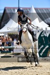 ref. photo 4076008