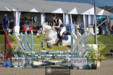 ref. photo 4076052