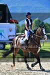 ref. photo 4076075