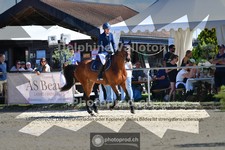 ref. photo 4076092