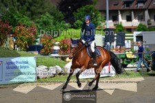 ref. photo 4076099