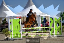 ref. photo 4076102