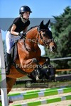 ref. photo 4076132