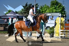 ref. photo 4076140