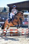 ref. photo 4076142
