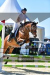 ref. photo 4076146