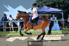 ref. photo 4076148
