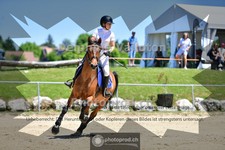 ref. photo 4076151