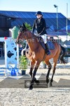 ref. photo 4076179