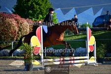 ref. photo 4076183