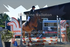 ref. photo 4076193