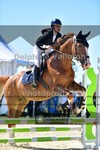 ref. photo 4076216