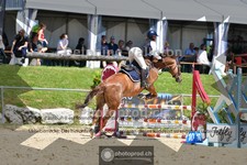 ref. photo 4076244