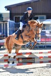 ref. photo 4076274