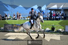 ref. photo 4076332