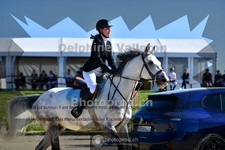 ref. photo 4076333