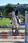 ref. photo 4076334