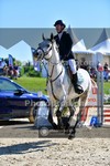 ref. photo 4076336