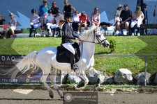 ref. photo 4076359