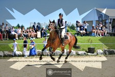 ref. photo 4076384
