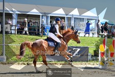ref. photo 4076392