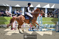 ref. photo 4076402
