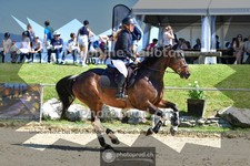 ref. photo 4076454