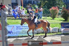 ref. photo 4076486