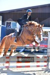 ref. photo 4076488