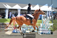 ref. photo 4076498