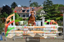 ref. photo 4076521