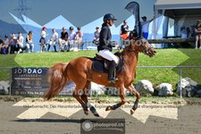 ref. photo 4076543