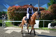 ref. photo 4076558