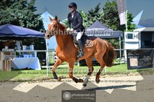 ref. photo 4076573